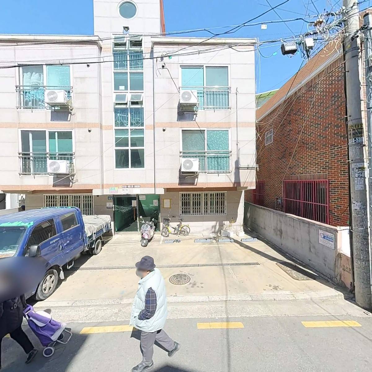 달보드레_3