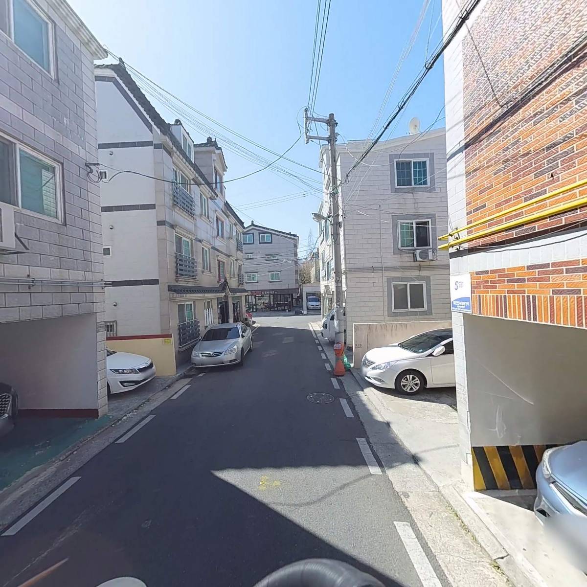 송오토출장손세차_2