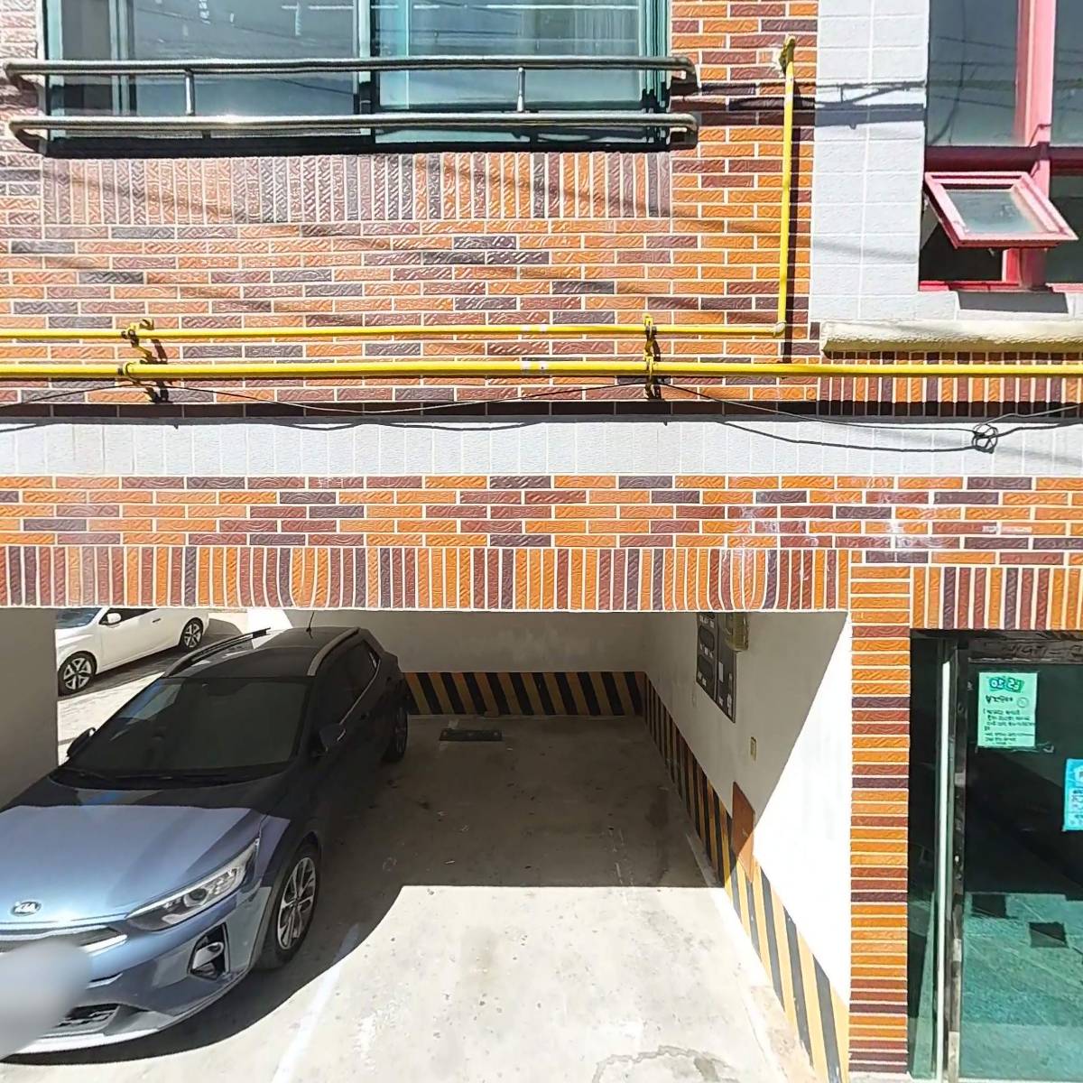 송오토출장손세차_3