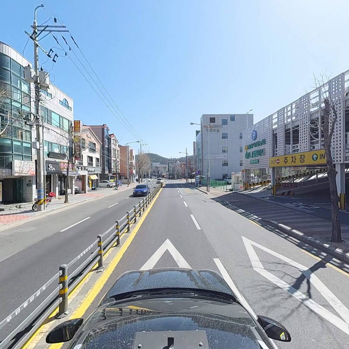 이동수한의원_4