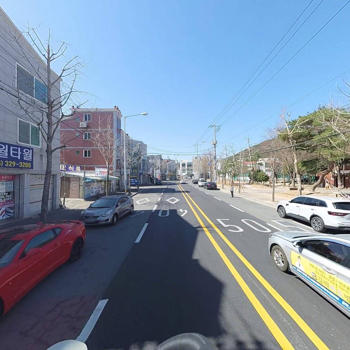 24시 꼬마분식_2