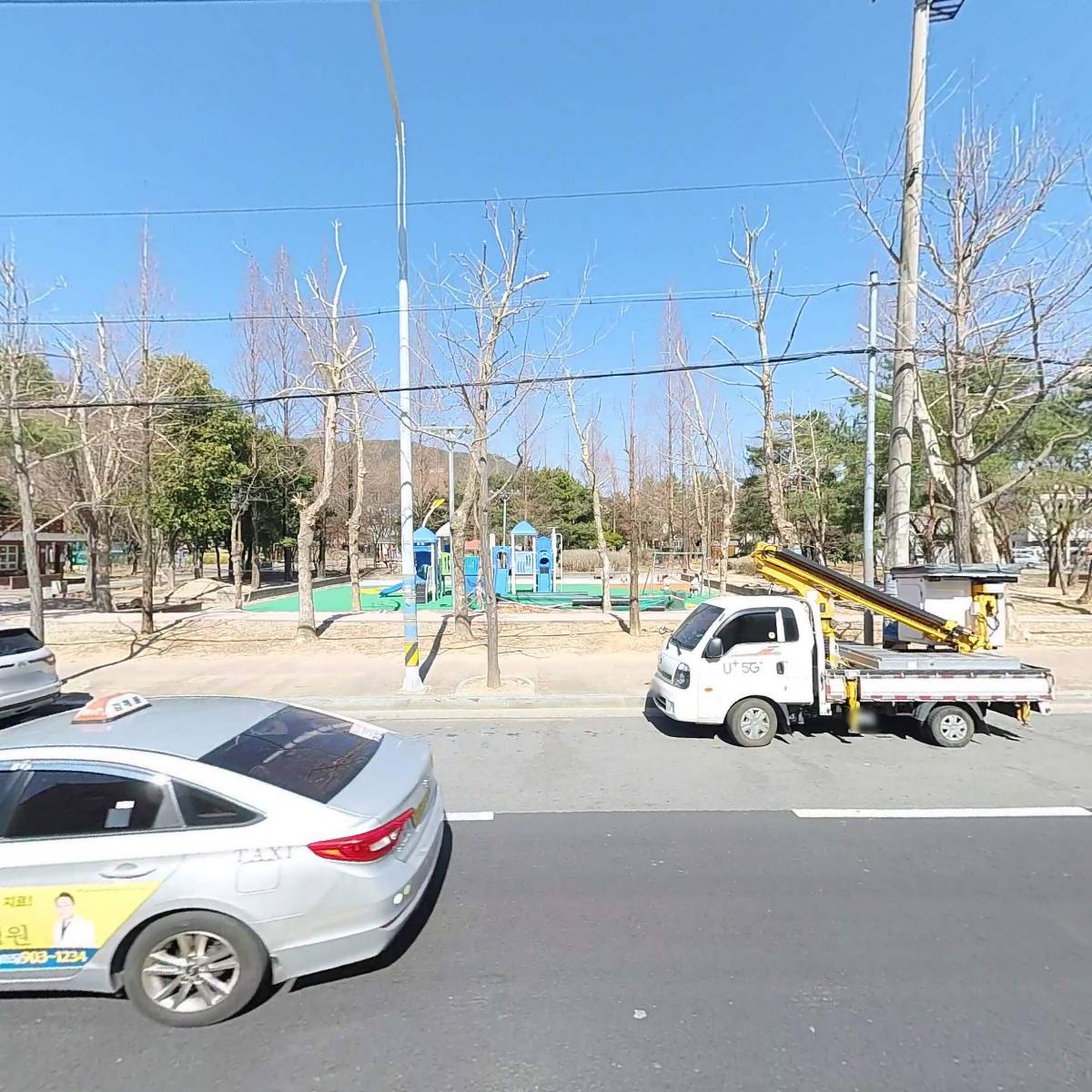 24시 꼬마분식_3