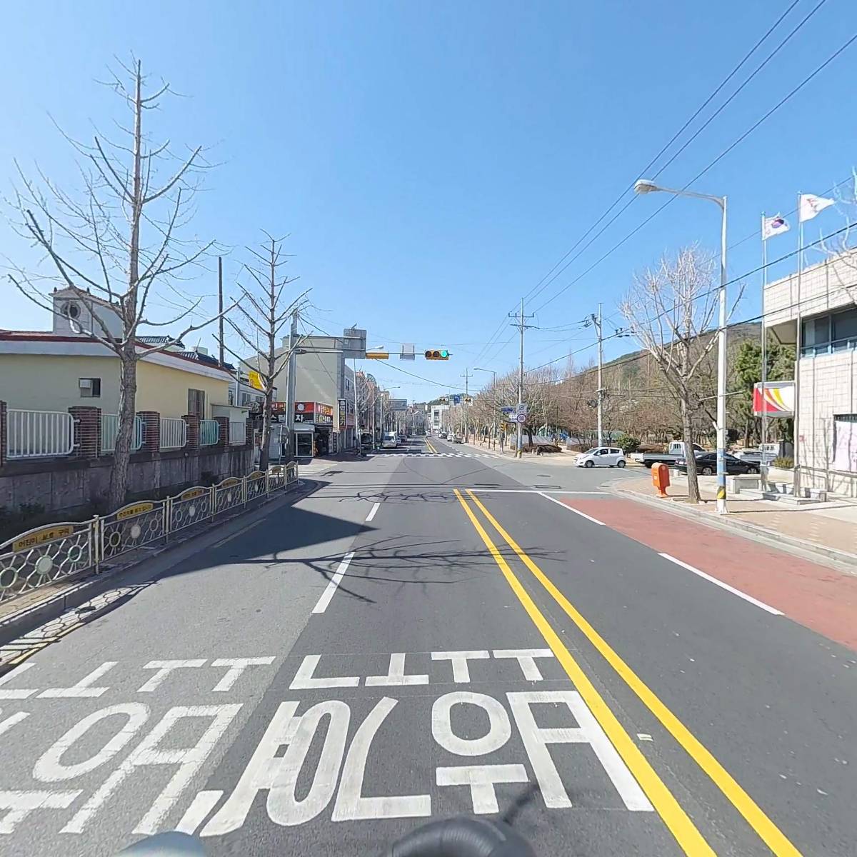 김해외동초등학교_2