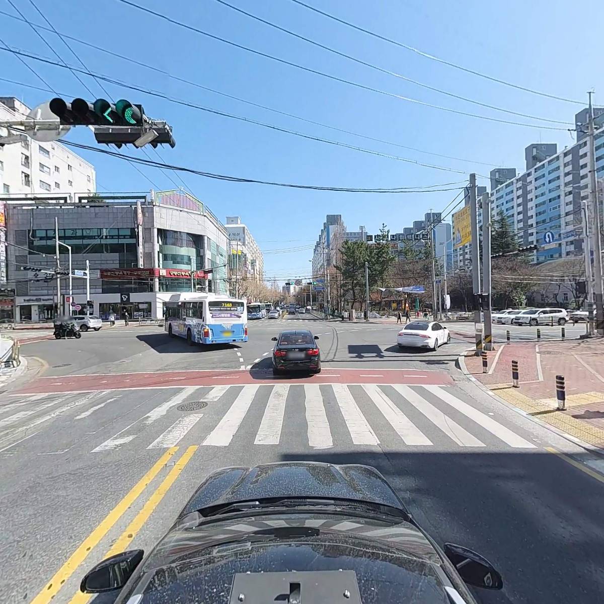 블루노래주점_4