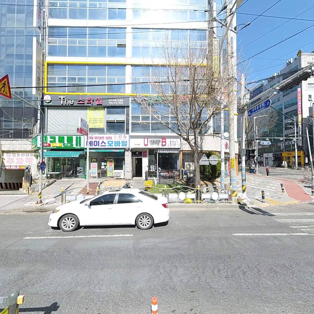 블루노래주점_3