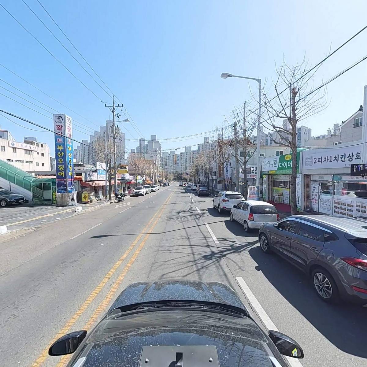 김해농협내동지점_4