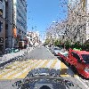 (주)평화전기감리단_4