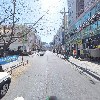 (주)평화전기감리단_2