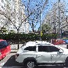 (주)평화전기감리단