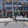 (주)평화전기감리단_3
