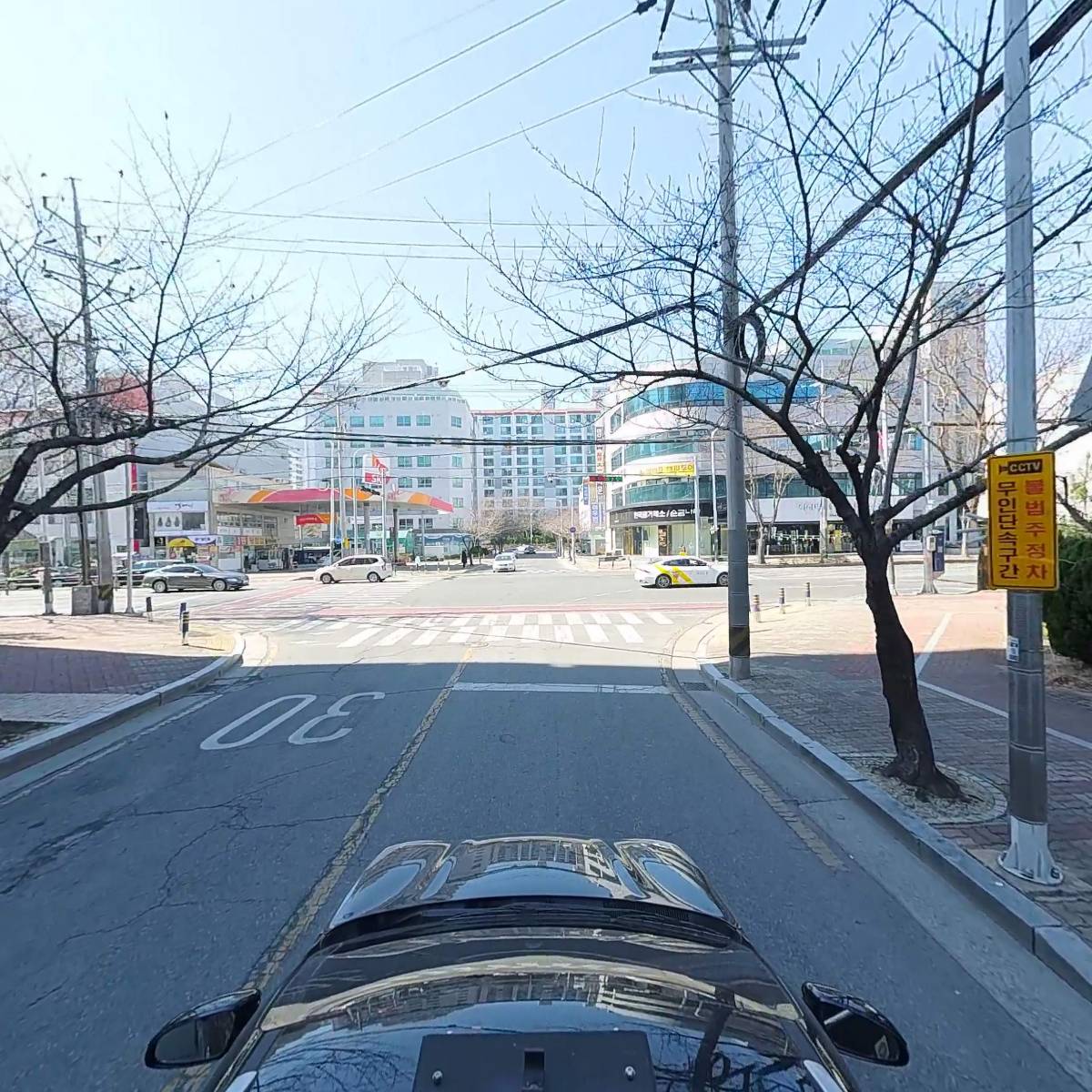 코끼리한의원_4