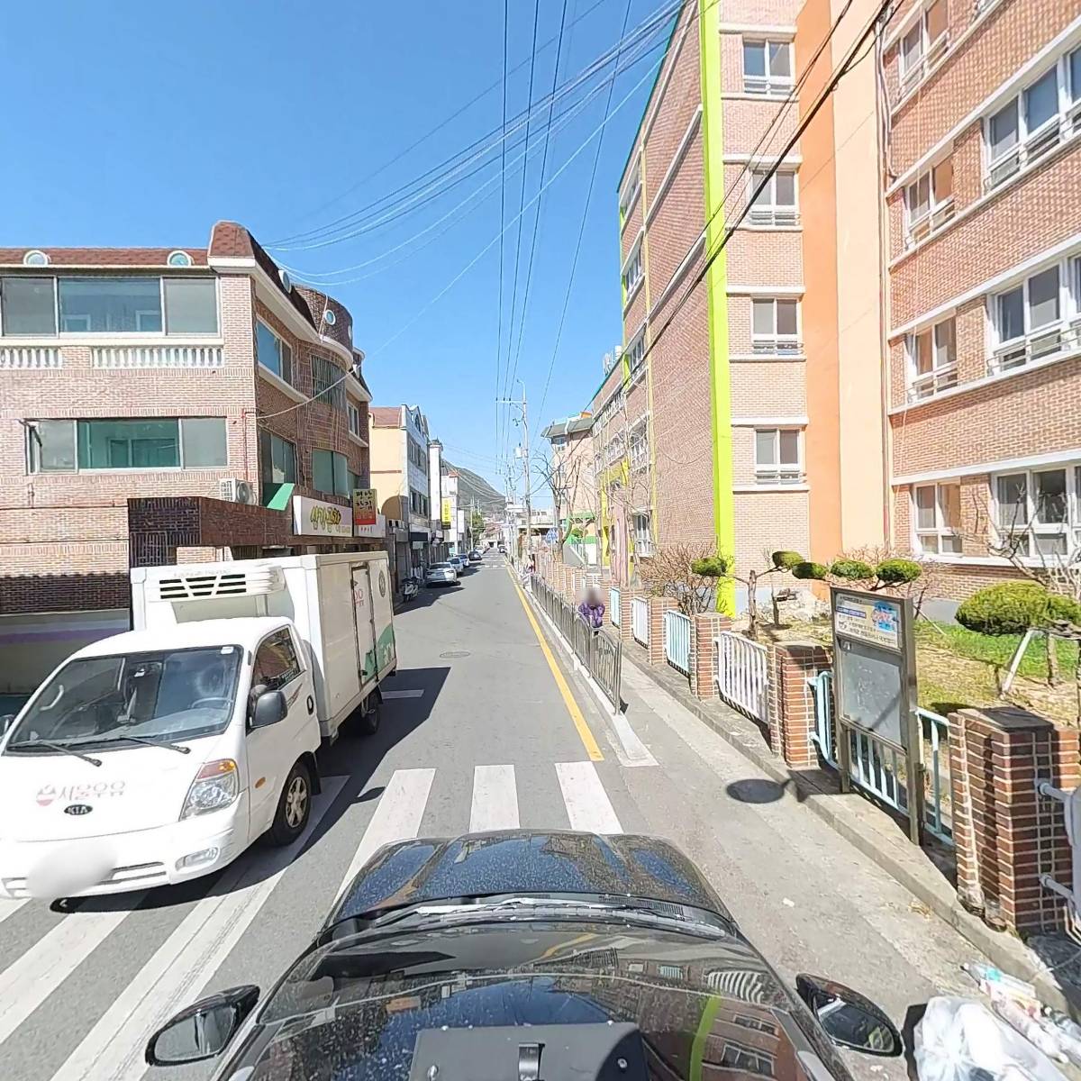 나미헤어_4