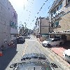 주식회사티오컴퍼니_4
