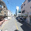 주식회사티오컴퍼니_2