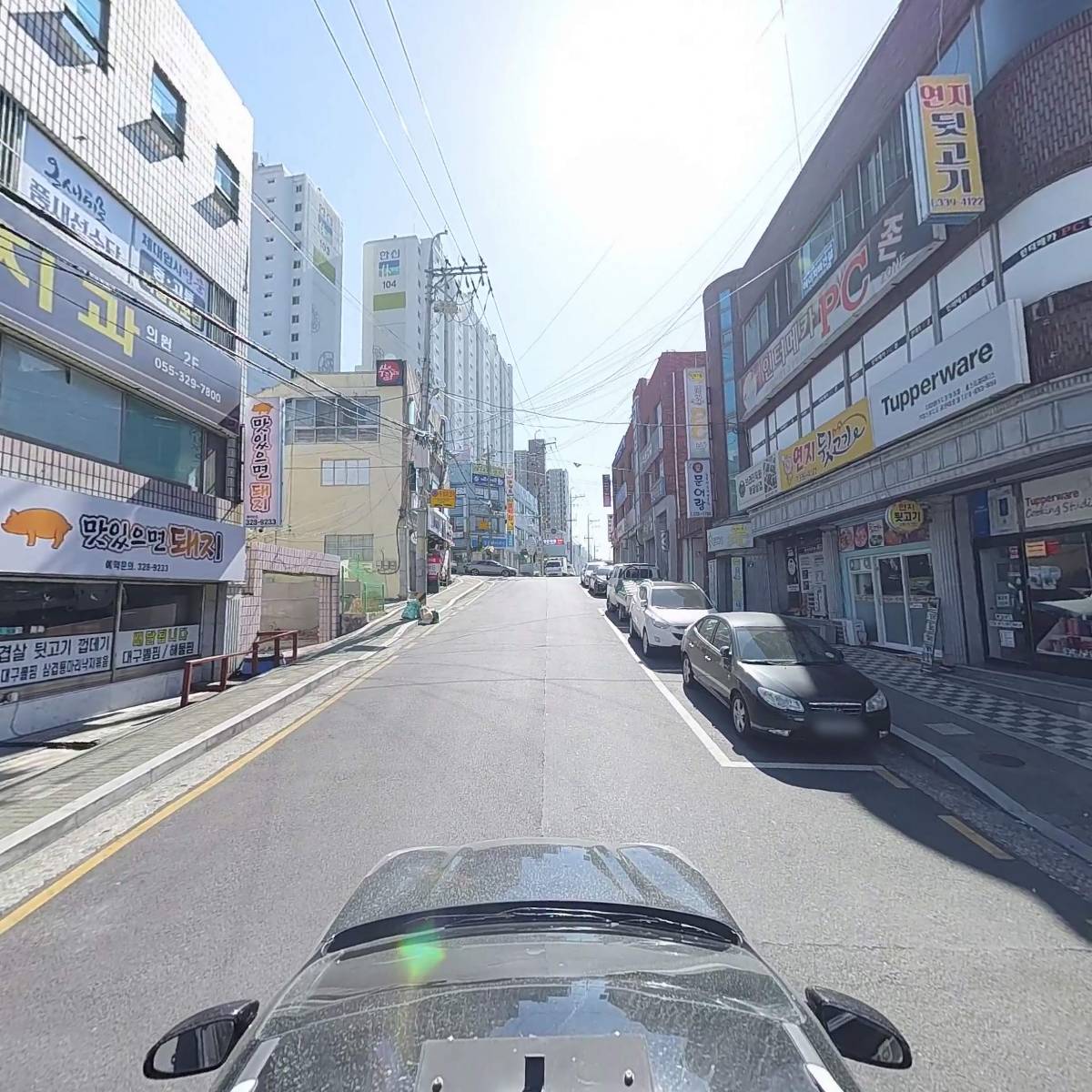 비에이치씨(BHC) 김해외동점_4