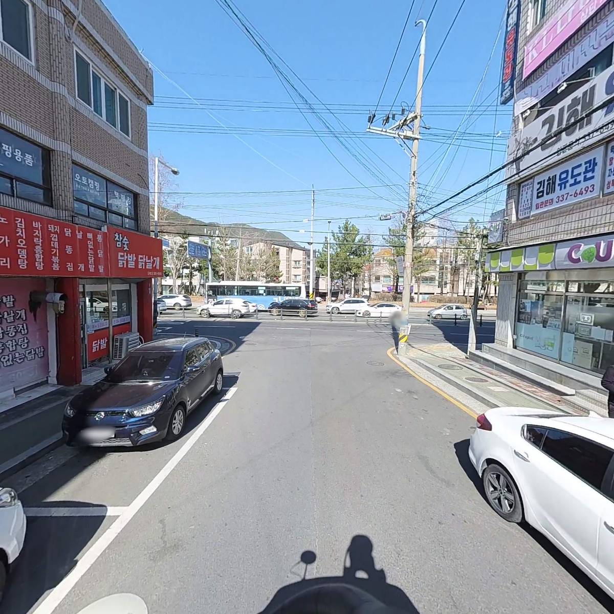 비에이치씨(BHC) 김해외동점_2
