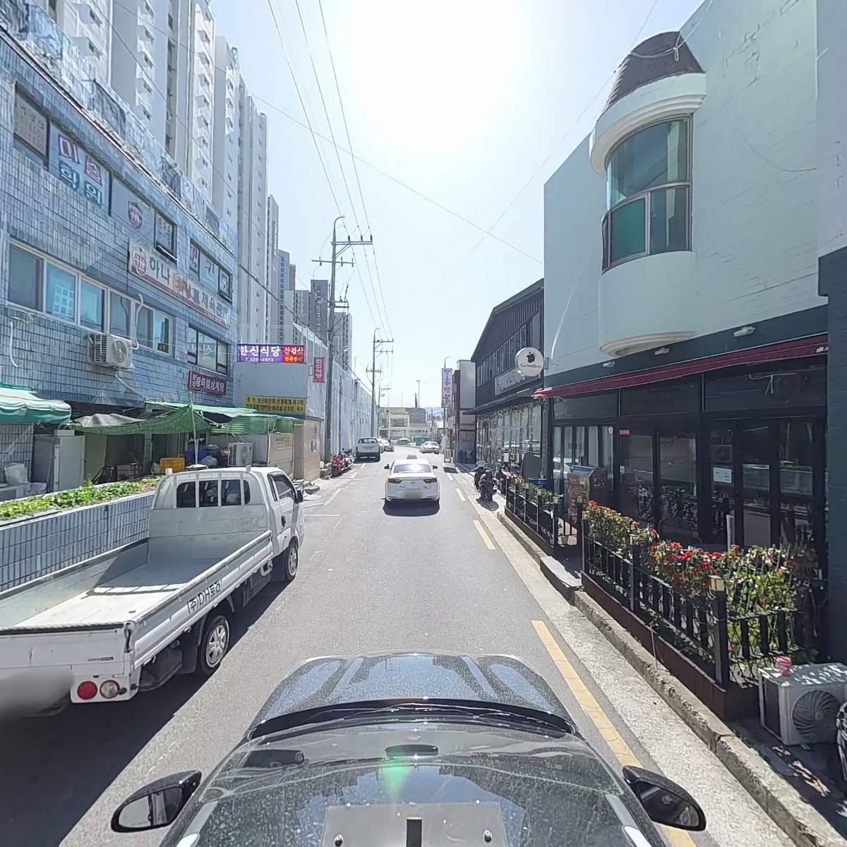 주식회사 올바른시스템_4