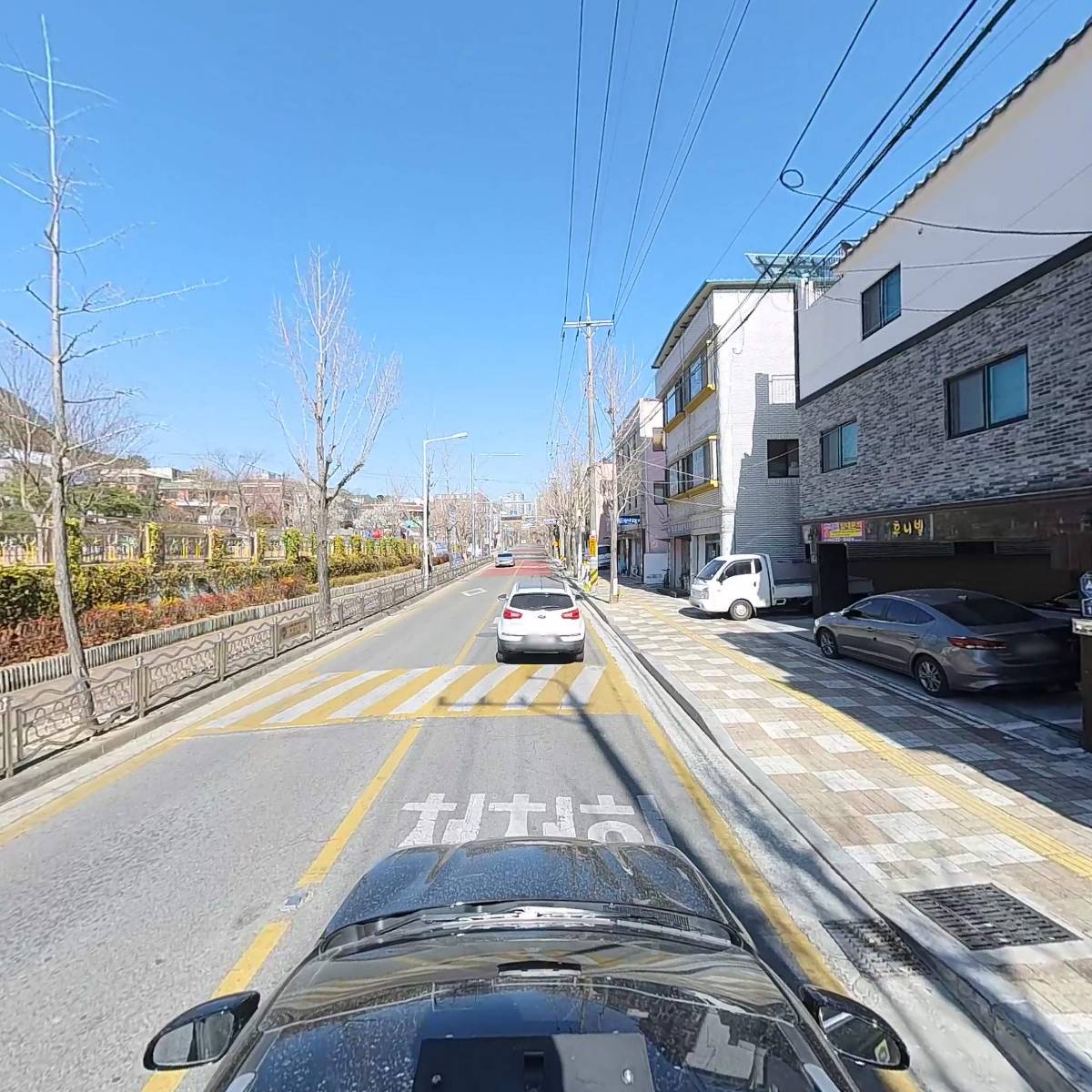 그리드온（주）_4