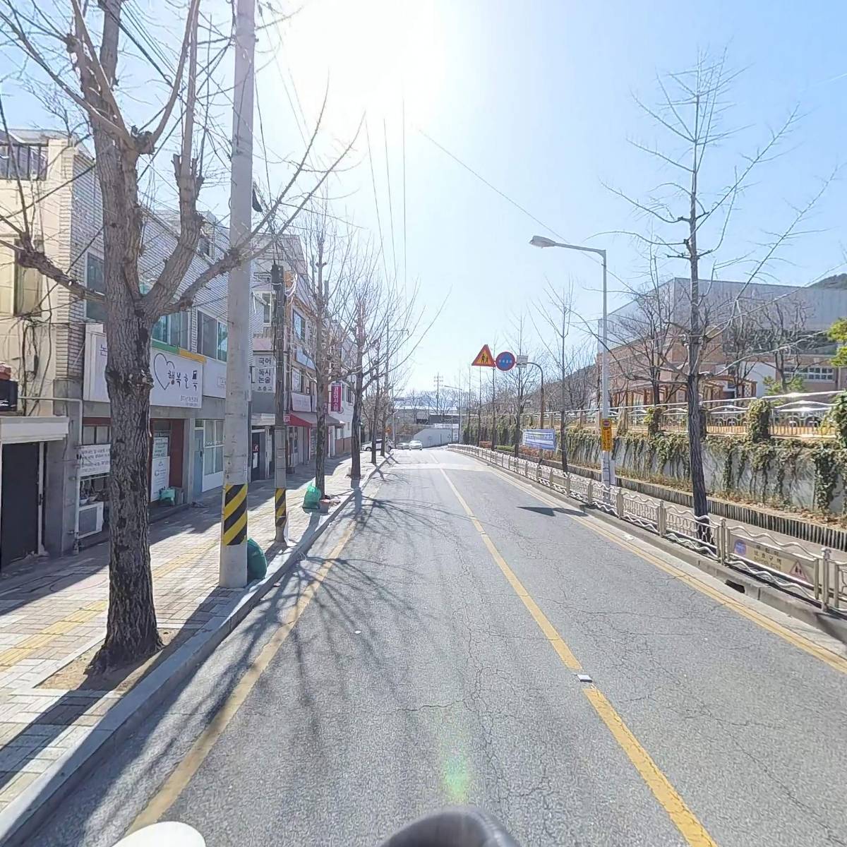 그리드온（주）_2