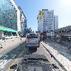 더바른행정사사무소_4