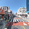 더바른행정사사무소_2