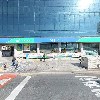 더바른행정사사무소_3