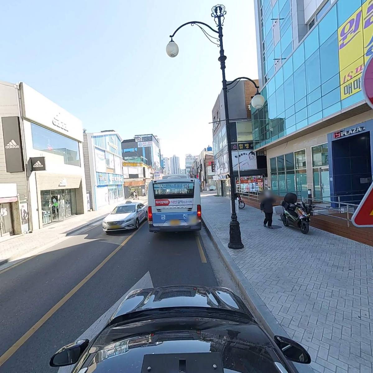 원스탑행정사_국토행정사합동사무소_4