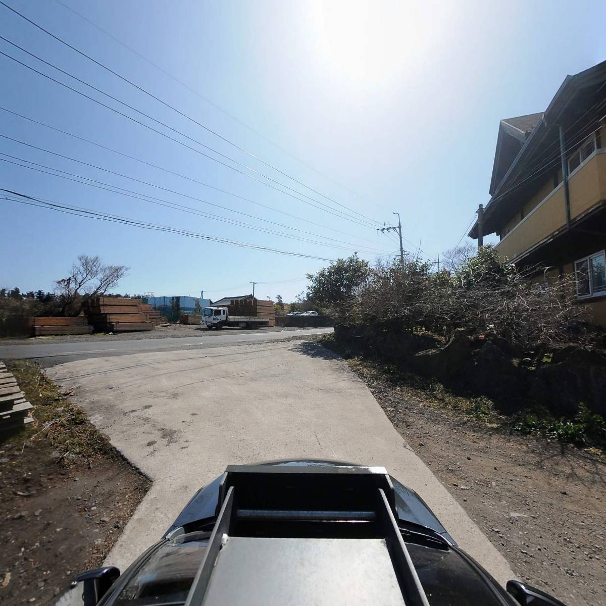 대합영농조합법인_4