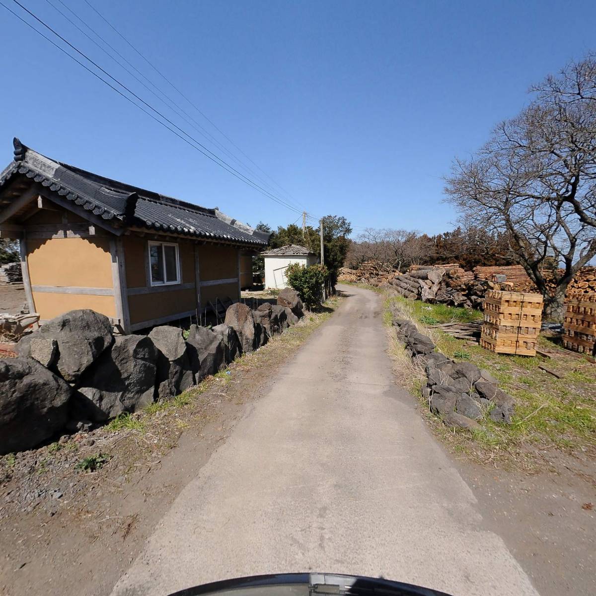 대합영농조합법인_2