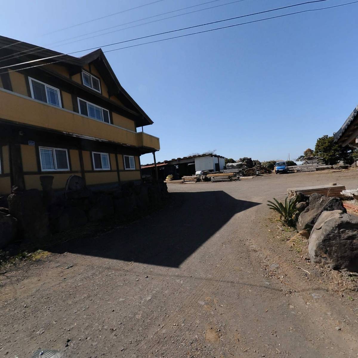 대합영농조합법인