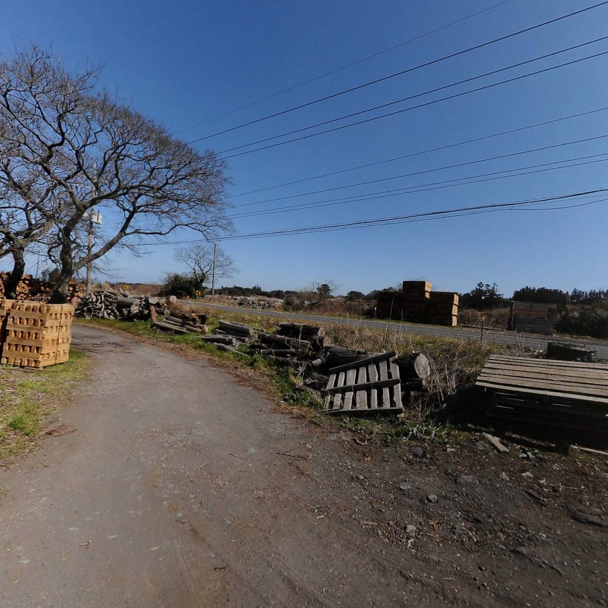 대합영농조합법인_3