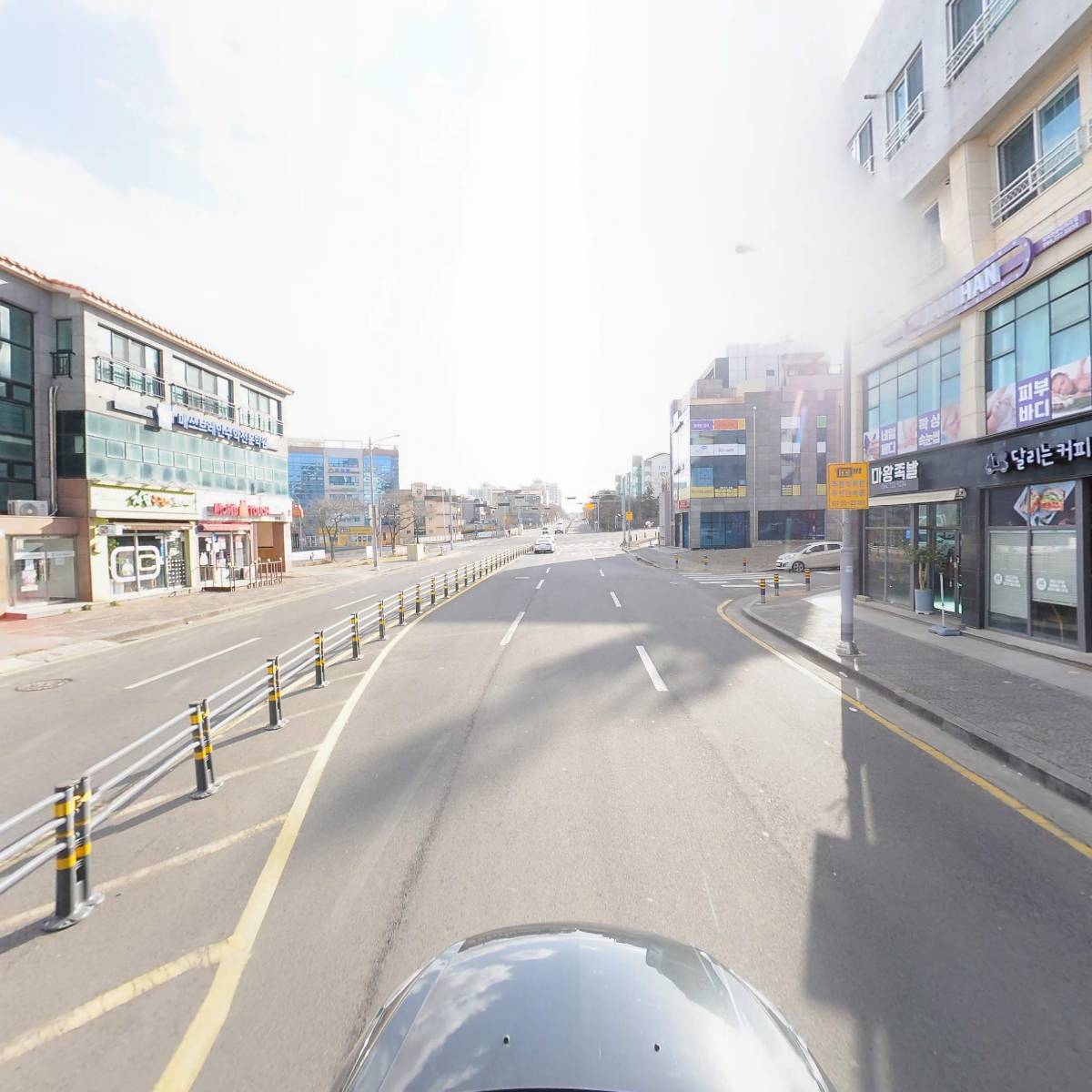 명륜진사갈비 아라점_4