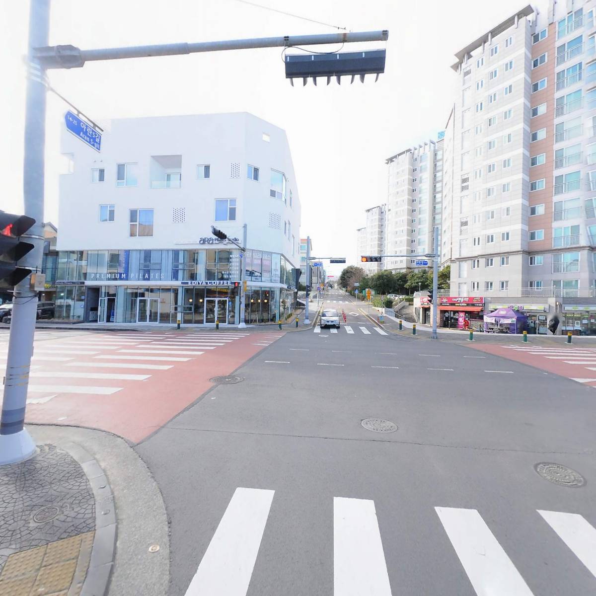 주식회사하백종합건설_2