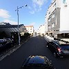 대한코킹_4