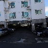 대한코킹_3