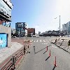 빵집아저씨_2