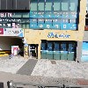 빵집아저씨