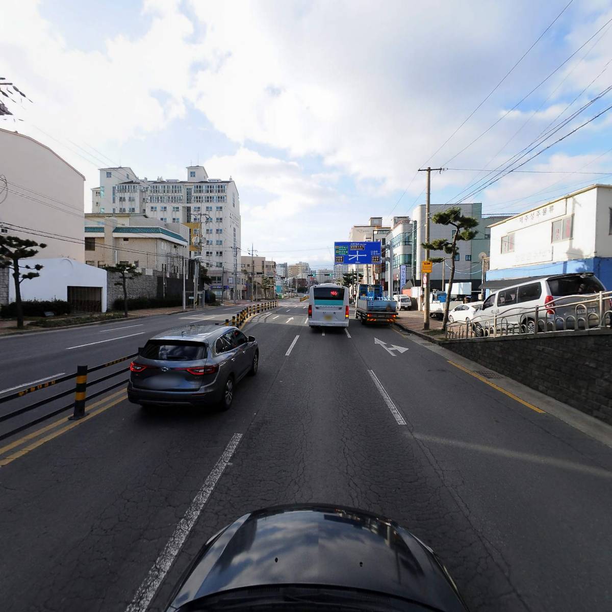 제주돌수산_4