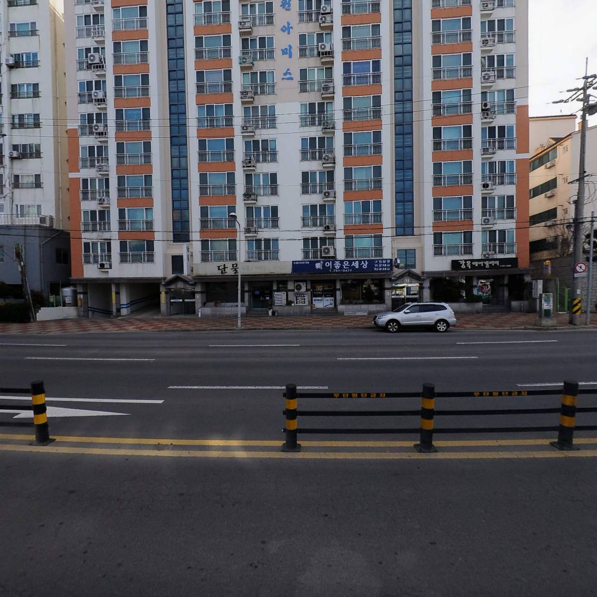 제주돌수산_3