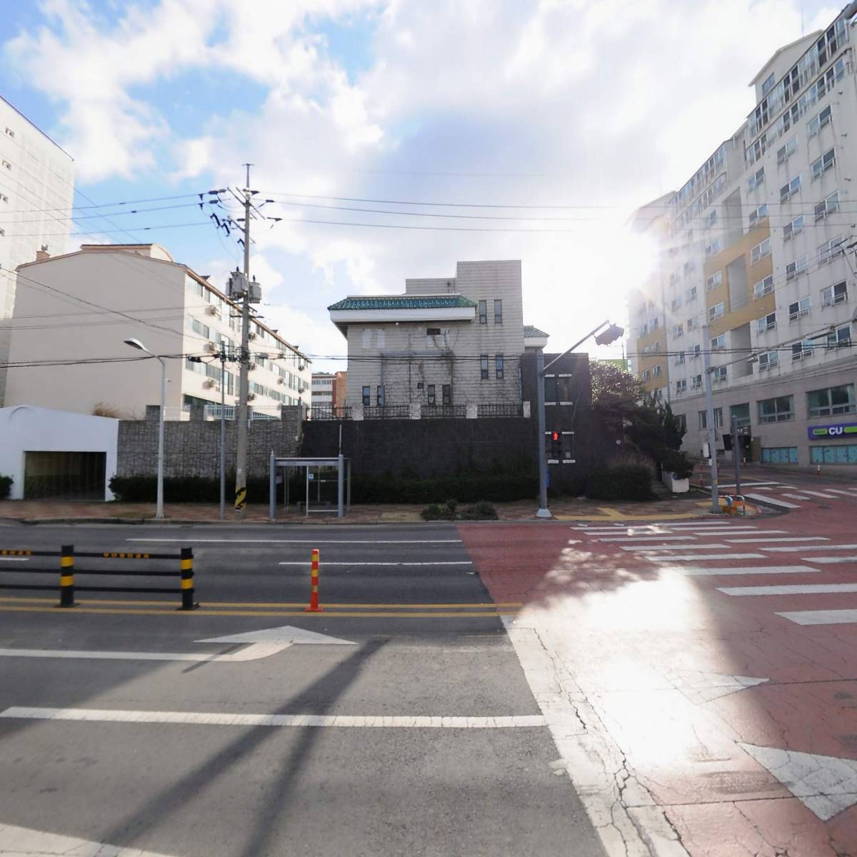 주식회사세모냉동_3