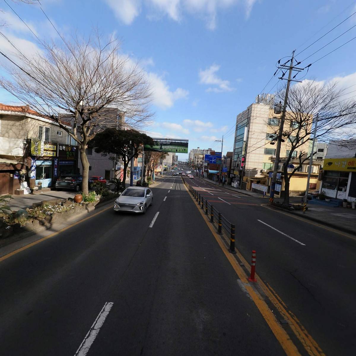 농업회사법인 주식회사 록명_2