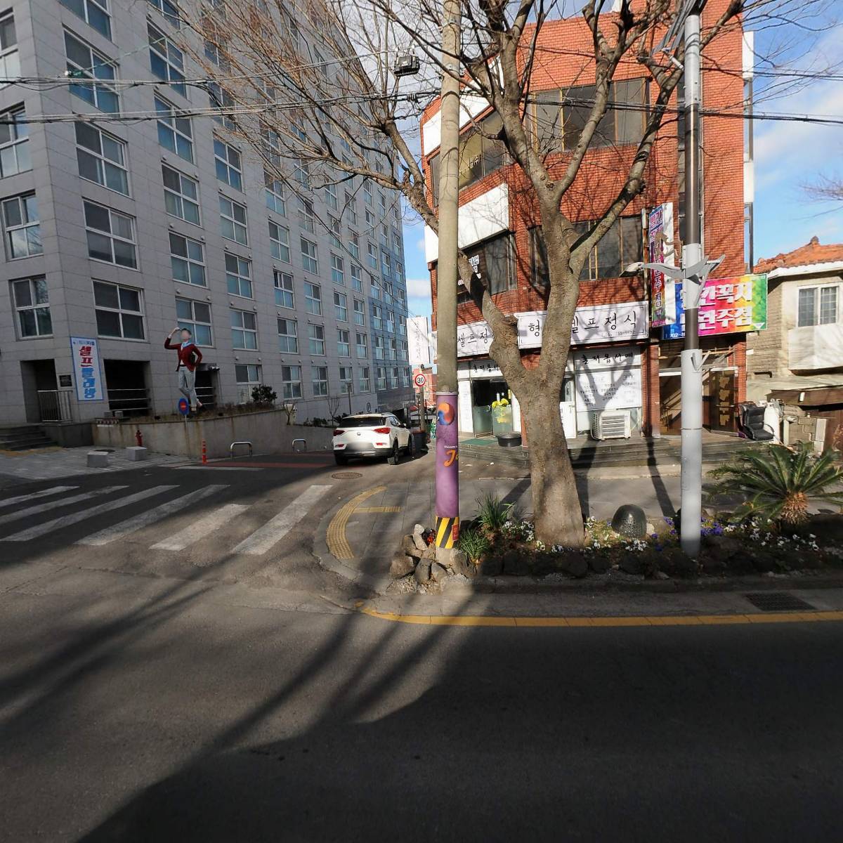 농업회사법인 주식회사 록명