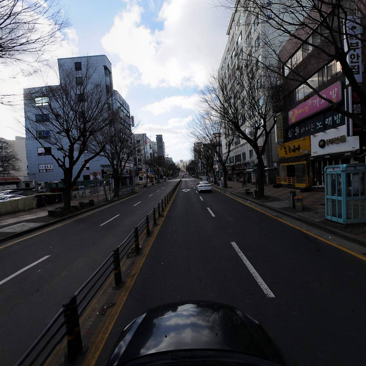 바니걸스_4