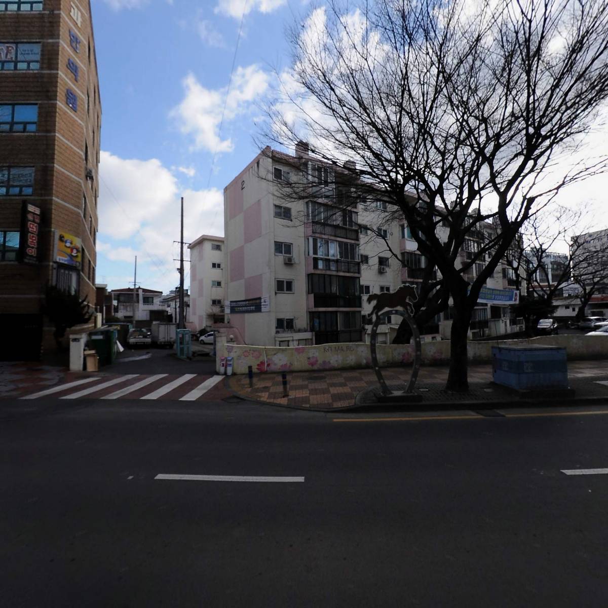 바니걸스_3