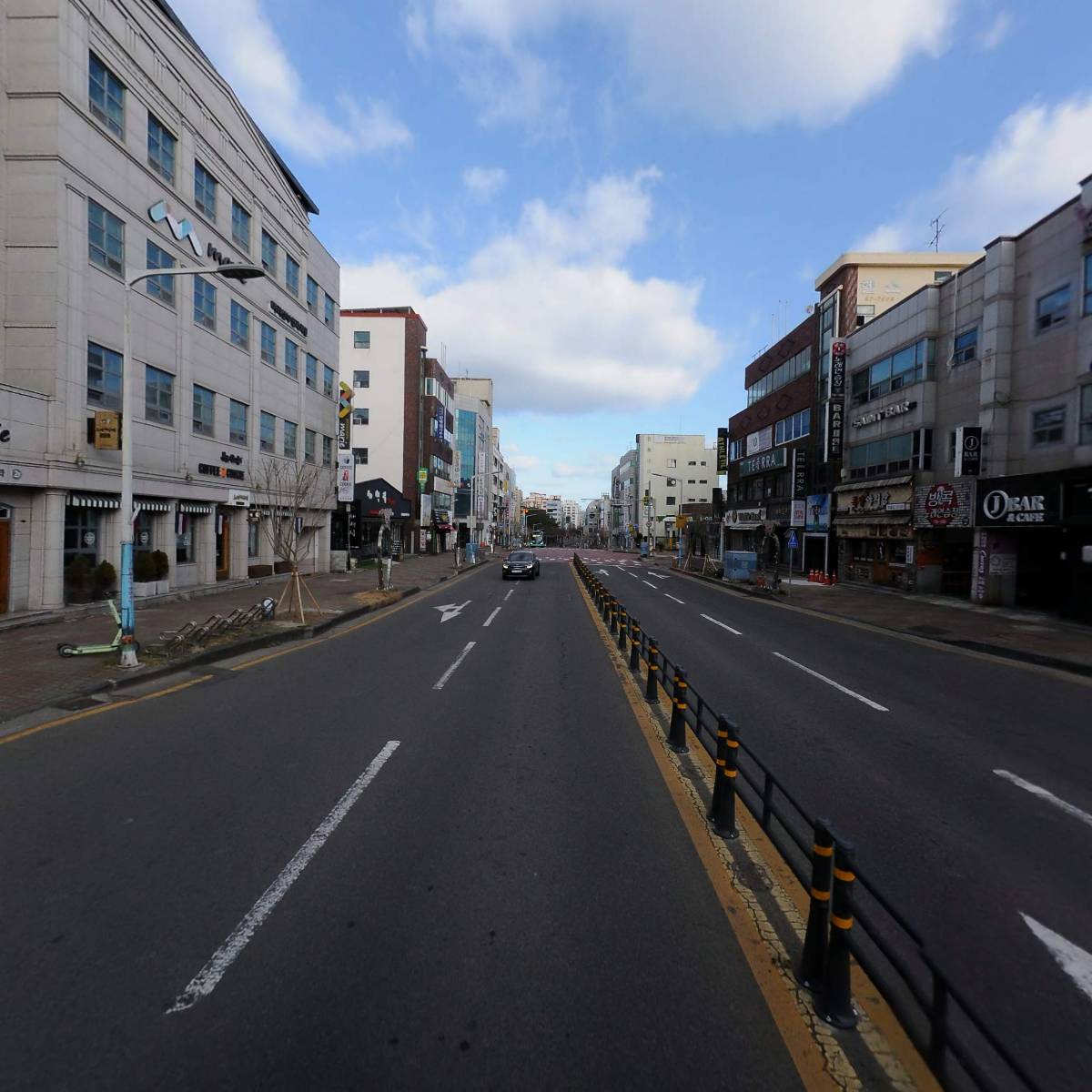 사랑이야기 스튜디오 제주점_2