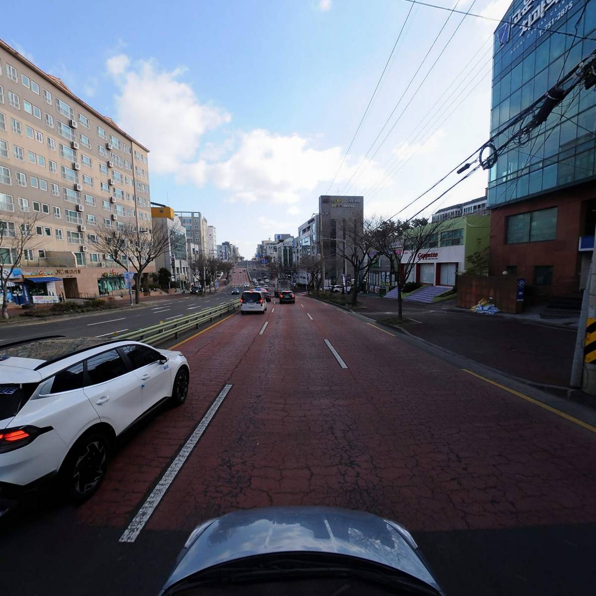 공감심리상담센터_4