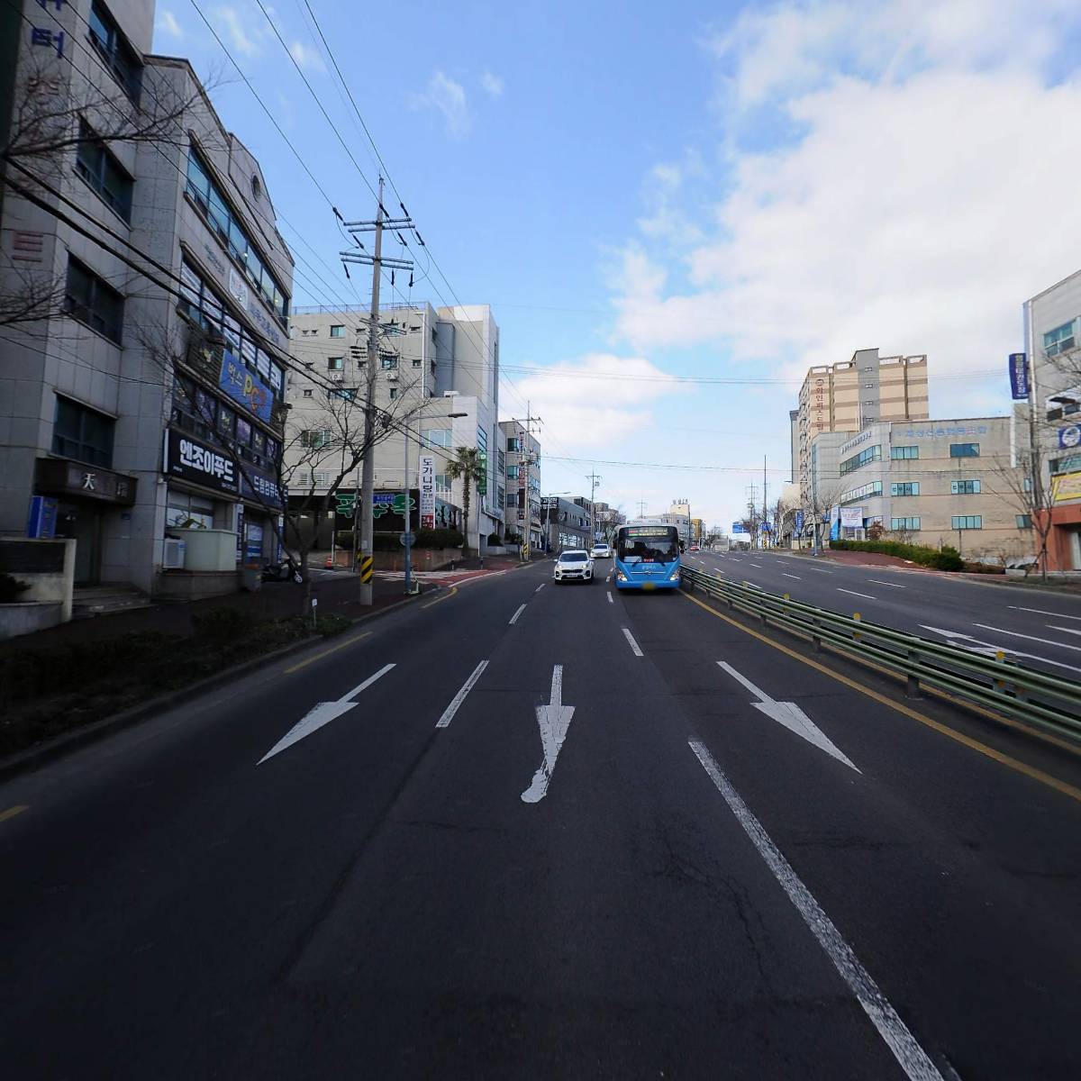 공감심리상담센터_2