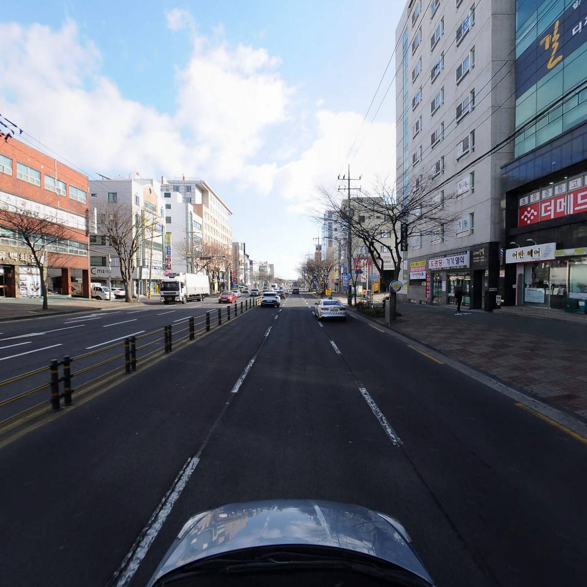 제주교차로신문사_4