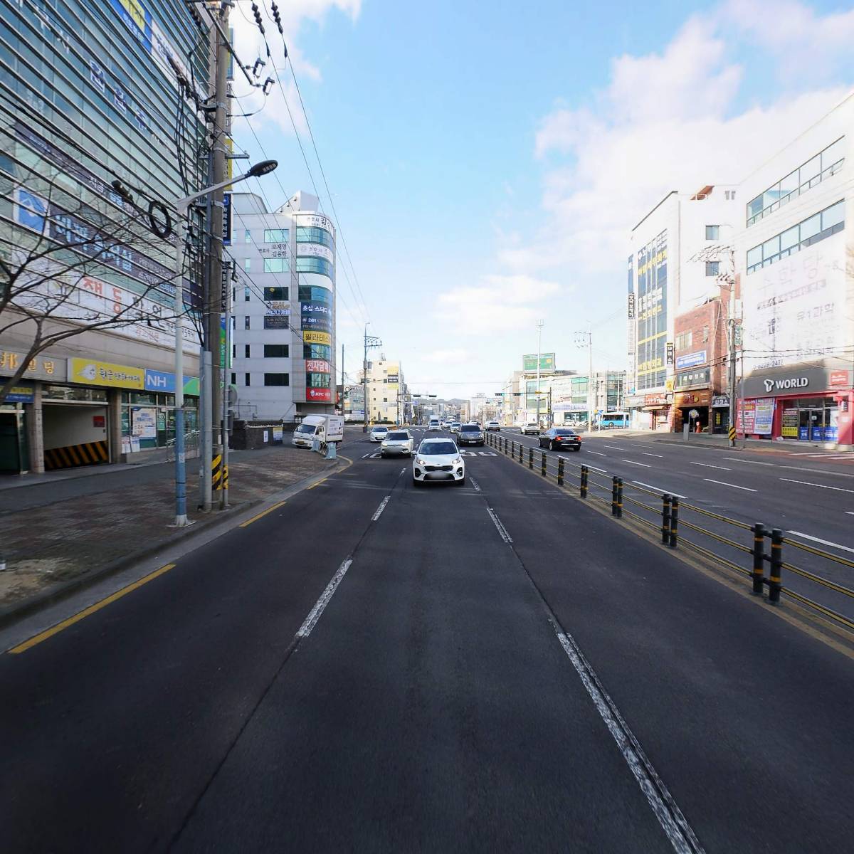제주교차로신문사_2