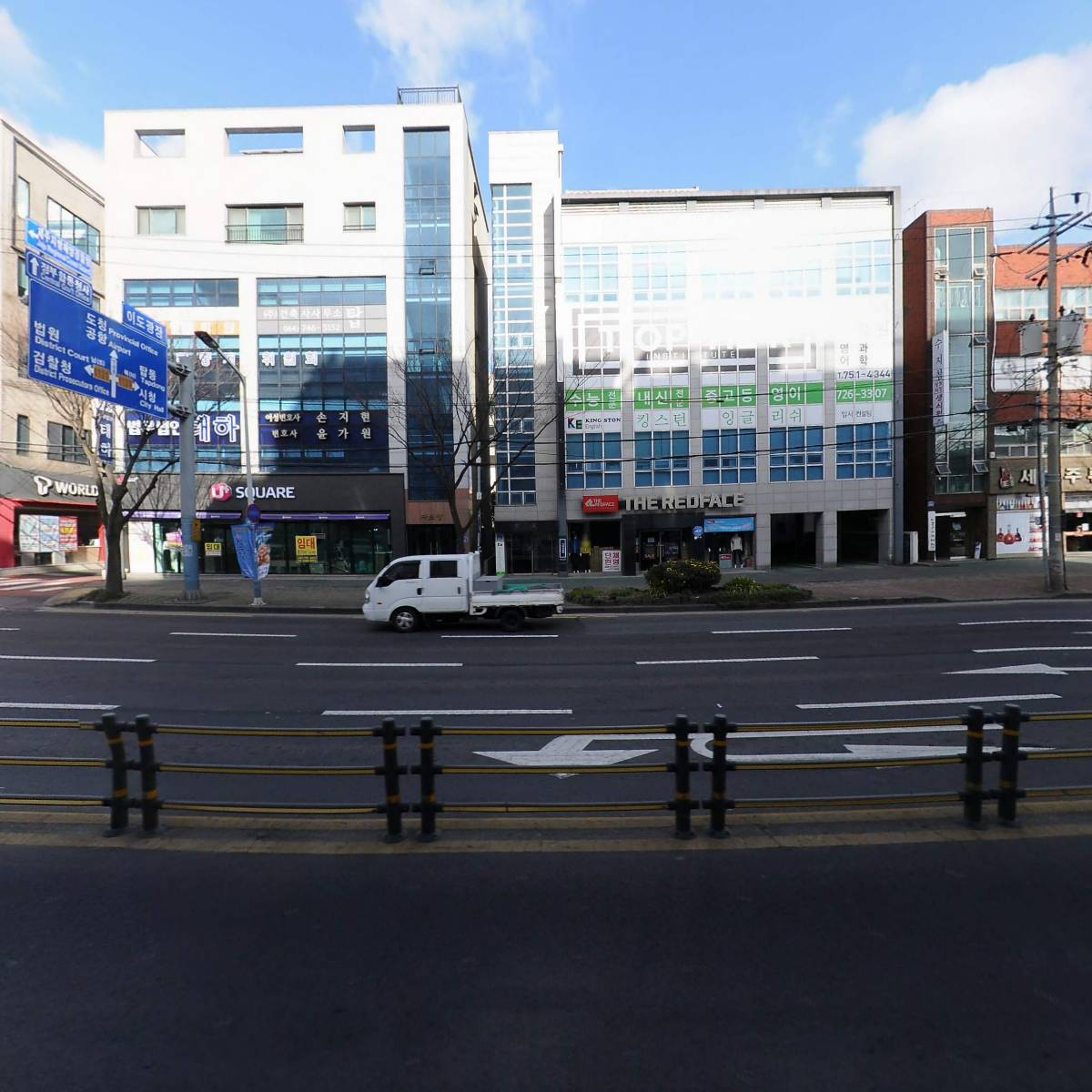 제주교차로신문사_3